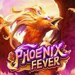 PHOENIX FEVER
